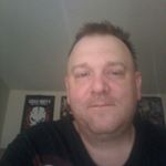 Profile Picture of scott reller (@iloveanimal15) on Instagram