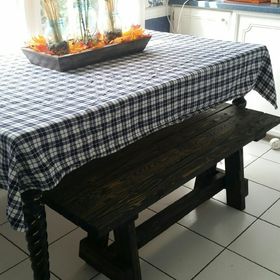 Joshua Danison - Pinterest Profile Picture of Joshua Danison (@joshuadanison9) on Pinterest