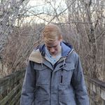 Profile Picture of Matthew Bechtel (@matthew_bechtel) on Instagram
