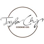 Profile Picture of Taylor Chip | Cookies & Dough (@taylorchip) on Instagram