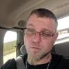 Profile Picture of matthewstaggs420 (@matthewstaggs420) on Tiktok