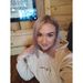 Profile Picture of Charlene Travis (@charlenetravis1414) on Pinterest