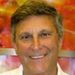 Profile Picture of Richard Aptekar (@richardaptekar) on Pinterest