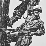 Profile Picture of Joseph McGough (@crazzyjoe) on Instagram