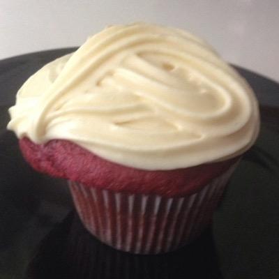 Profile Picture of Mark Sibley (@Herostratus) on Twitter