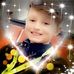 Profile Picture of Whyatt Madden (@whyatt.madden) on Facebook
