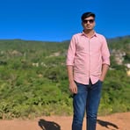 Profile Picture of Amran Hossain (@Amran-Hossain) on Facebook