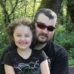 Profile Picture of David Downer (@odins007) on Instagram