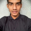 Profile Picture of vijay gupta (@vijaygupta661) on Flickr