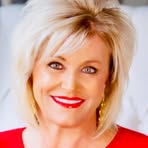 Profile Picture of Gale Cooley (@gale.cooley.58) on Facebook