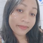 Profile Picture of Jassiane Nascimento caixeta (@jassiane_erik) on Instagram