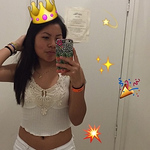 Profile Picture of Stacy Barrera (@barrera_stacy1) on Flickr