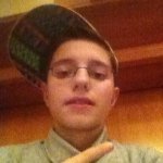 Profile Picture of Kevin Clementz (@fasnacht13) on Instagram