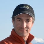 Profile Picture of Matthew Petrich (@matthew.petrich.3) on Facebook