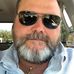 Profile Picture of David Waring (@david.waring.7) on Facebook