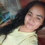 Profile Picture of Jakeline Criollo (@Jakeline-Criollo) on Facebook