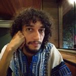 Profile Picture of Jim Medina (Wendel) (@jimmedina_) on Instagram