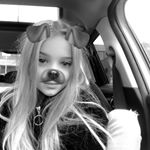 J Λ N Λ X X L Y S S - Instagram Profile Picture of J Λ N Λ X X L Y S S (@janaxxlyss) on Instagram