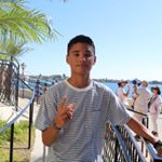 Profile Picture of Jacob (@jacobnanquil) on Instagram