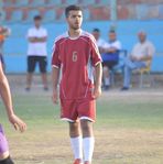 Profile Picture of Ahmed Ismael (@Ahmed-Ismael) on Facebook