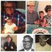 Profile Picture of Rudy Rountree (@rudy.rountree) on Facebook