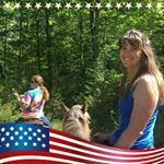 Profile Picture of Linette Loyd Phillips (@linette.l.phillips) on Instagram