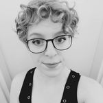 Profile Picture of Amelie Brase (@amelie__br) on Instagram