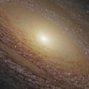 Profile Picture of Ben Brook (@BenBrook90) on Youtube