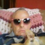 Profile Picture of Mark Dakin (@dakin4098) on Instagram