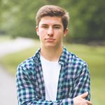 Profile Picture of Andrew Benefield (@theandrewbenefield) on Instagram