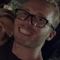 Profile Picture of Aaron Larocco (@Aaron-Larocco) on Facebook