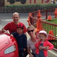 Profile Picture of Peter Kalan (@peter-kalan) on Quora