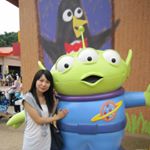 Profile Picture of Hazel Tang (@hazel.tang.167) on Instagram