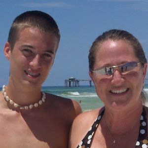 Profile Picture of tamaranorman423 (@tamaranorman423) on Tiktok