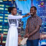 Profile Picture of Darlington Michael Mandie (@darlingtonmichael.mandie) on Facebook