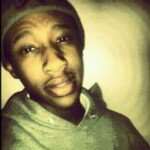 Profile Picture of Jeffery Moore (@polokiddown) on Instagram