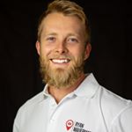 Profile Picture of Ryan Mauermann Photography (@ryanmauermann2.0) on Instagram