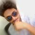 Profile Picture of Shashank Aggarwal (@shankinluv) on Twitter