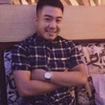Profile Picture of Ky Dinh Le (@kydinhle2004) on Instagram