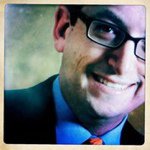 Profile Picture of Andrew Gordon (@agordon1969) on Instagram