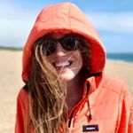 Anna Williamson - Instagram Profile Picture of Anna Williamson (@annawmson) on Instagram