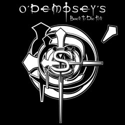 Profile Picture of O'Dempsey's (@ODempseysbeer) on Twitter