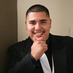 Tommy Gallegos - Instagram Profile Picture of Tommy Gallegos (@tommy.gallegos.50) on Instagram