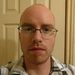 Profile Picture of Steve Treece (@wafflefrenzy) on Pinterest