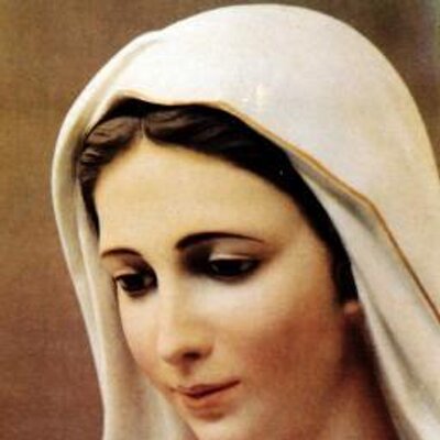 Profile Picture of Nermin Anwar Hanna (@@hanna_anwar) on Twitter