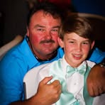 Profile Picture of Terry Kizer (@terry.kizer.73) on Facebook