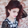 Profile Picture of Pavan Gupta (@@pavangupta983) on Tiktok