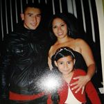 Profile Picture of Bernal Alexander (@bernal9290) on Instagram