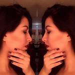 Profile Picture of Paula Guillen Vargas (@paula gv) on Flickr