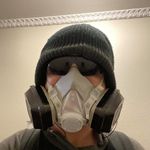 Profile Picture of Austin Brian Tutone Jr. (@austinbt2) on Instagram